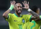 NEYMAR CONFIRMÓ SU RETIRO DE LA SELECCIÓN DE BRASIL