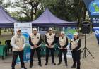 DÍA MUNDIAL CONTRA LA TRATA DE PERSONAS: EL GOBIERNO REFUERZA LA PREVENCIÓN Y LLAMA A DENUNCIAR PARA PROTEGER A LAS VÍCTIMAS