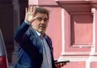 EL PRO AVALÓ LA REFORMA DE LA CARTA ORGÁNICA QUE PRESENTÓ EL GOBIERNO