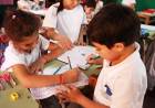 EDUCACIÓN PREVÉ CAPACITACIONES DOCENTES EN AGOSTO PARA FORTALECER LOS APRENDIZAJES EN EL AULA