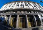 LAS TRANSFERENCIAS A PROVINCIAS SUBIERON 7,5% EN JULIO: LAS RAZONES Y LOS GOBERNADORES MÁS BENEFICIADOS