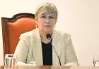 NAIDENOFF: "SIN EL COMPROMISO DEL DOCENTE, LOS RESULTADOS EN EDUCACIÓN SON IMPOSIBLES"