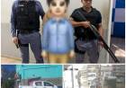 VILLA ÁNGELA: LA POLICÍA ESCLARECIÓ UN HECHO DE HURTO