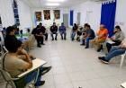 SEGURIDAD: CRECE EL RESPALDO VECINAL A LA LEY DE REITERANCIA EN RESISTENCIA