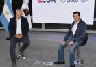 ECOM LLEVARÁ INTERNET SATELITAL Y WIFI GRATUITO A DISPOSITIVOS DE DESARROLLO HUMANO