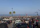 EL GOBIERNO DE ESPAÑA DESTINARÁ 25 MILLONES DE EUROS A CEUTA PARA ATENDER A MIGRANTES MENORES DE EDAD