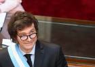 LA LISTA DE POSIBLES VICEPRESIDENTES DE JAVIER MILEI PARA 2027