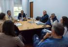 RUMBO A LA EXPO ALFALFA DEL NORTE: VILLA ÁNGELA SERÁ SEDE DEL MAYOR ENCUENTRO DE LA CADENA FORRAJERA DEL NEA