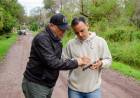 MÁS SEGURIDAD PARA EL NORTE DE RESISTENCIA: AVANZA LA FUTURA COMISARÍA 17