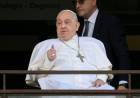 ¿POR QUÉ EL PAPA FRANCISCO NO VISITÓ ARGENTINA DURANTE SU PONTIFICADO?