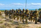 CAPUTO APROBÓ EL PRESUPUESTO DE FABRICACIONES MILITARES