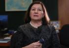 EL GOBIERNO BRASILEÑO REPUDIÓ A ESTADOS UNIDOS POR REVOCAR LA VISA DE SU EMBAJADORA