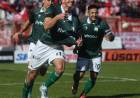 FERRO VOLVIÓ AL TRIUNFO ANTE LOS ANDES Y LIDERA LA PRIMERA NACIONAL 2026