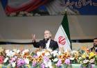 MOJTABA JAMENEI GOZA DE PERFECTO ESTADO DE SALUD, SEGÚN EL PRESIDENTE DE IRÁN