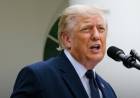 TRUMP ASEGURA QUE TAMBIÉN EXIGIRÁ UNA “COMPENSACIÓN A IRÁN”