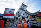 ADVIERTEN QUE EL IMPACTO DEL TERREMOTO EN COLOMBIA ES MAYOR DE LO QUE SE CREÍA