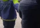 ESCLARECIERON UNA FALSA DENUNCIA Y CONCRETARON UNA EXTRADICIÓN