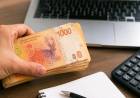 BRECHA DE TASAS: POR QUÉ LOS BANCOS PAGAN UN 20% POR LOS PLAZOS FIJOS, PERO COBRAN HASTA 200% POR UN CRÉDITO
