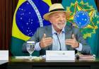 BRASIL ACTIVA RECIPROCIDAD COMERCIAL EN RESPUESTA A LOS ARANCELES DE ESTADOS UNIDOS