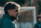 BANFIELD INICIÓ GESTIONES PARA LEVANTAR LAS INHIBICIONES Y DEJARÁ IR A SU CAPITÁN