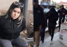 CASO "FALSA MÉDICA": EL FISCAL ESPERA LA APERTURA DEL CELULAR DE LA IMPUTADA PARA CERRAR LA INVESTIGACIÓN