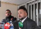 LA QUERELLA CREE QUE LA DEFENSA INTENTA COMPRAR TESTIGOS A FAVOR DE VICTORIA