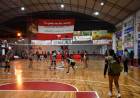 CHACO JUEGA: SANTA SYLVINA FUE SEDE DEL TERCER ZONAL CON MÁS DE 800 JÓVENES