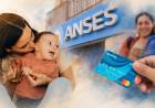 AUMENTO DE LA ASIGNACIÓN UNIVERSAL POR HIJO DE ANSES: CUÁNTO SE COBRA CON EL NUEVO INCREMENTO