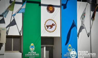CONTINÚA LA INSCRIPCIÓN PARA POSTULANTES AL PREMIO ANUAL DE LA DELEGADA Y DELEGADO GREMIAL DE BASE 2024
