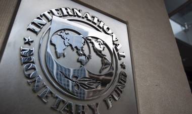 ALERTAS, CRÍTICAS Y ELOGIOS QUE PLANTEA EL FMI