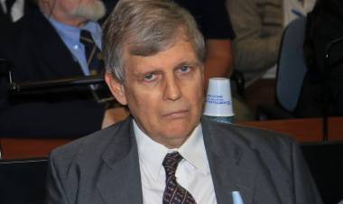LA IMPUNIDAD AVANZA: UNA VISITA DE DIPUTADOS A ALFREDO ASTIZ Y UNA REIVINDICACIÓN DE LOS INDULTOS A LOS GENOCIDAS 