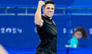 GONZALO PEILLAT VS. LOS LEONES: "HAY JUGADORES QUE ME DAN HASTA VERGÜENZA"