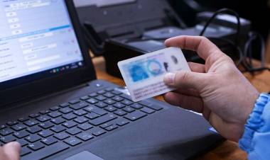 AISLARON A UNA VEINTENA DE EMPLEADOS POR UN CASO DE TUBERCULOSIS