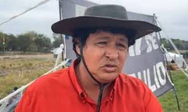 LA JUSTICIA FEDERAL INICIA UNA INVESTIGACIÓN CONTRA "TITO" LÓPEZ POR LAVADO DE DINERO