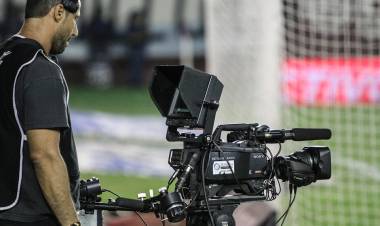 RABIA, ODIO, PALOS, FÚTBOL VÍCTOR HUGO