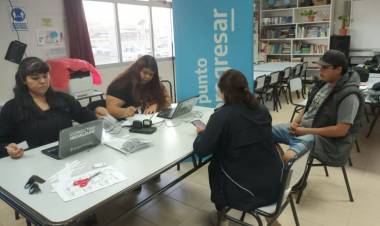 OTRO GOLPE DE MILEI A LA EDUCACIÓN: ELIMINAN EL FONDO FIDUCIARIO DEL PLAN PROGRESAR