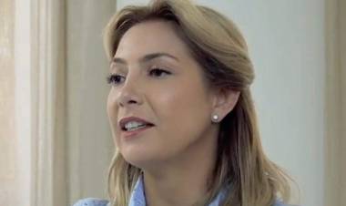 ALBERTO FERNÁNDEZ Y FABIOLA YAÑEZ TENDRÁN LA SEGUNDA MEDIACIÓN POR LA CUOTA ALIMENTARIA 