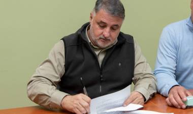 INSCRIPCIONES ABIERTAS PARA EL EXAMEN A MEDIADORES EXTRAJUDICIAL