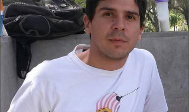 UN NUEVO CASO DE VIOLENCIA POLICIAL QUE PUEDE QUEDAR IMPUNE
