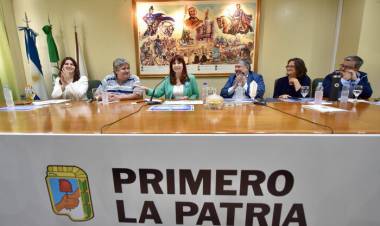 "UN ZAFARRANCHO JUDICIAL CON EL ÚNICO OBJETIVO DE PROSCRIBIRME"