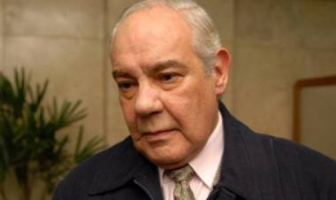 MURIÓ JUAN JOSÉ ZANOLA, EL DIRIGENTE QUE SE JACTABA DE TENER RELACIÓN "HASTA CON SATANÁS"