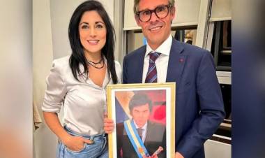 LA TRAMA OCULTA DETRÁS DEL FALLIDO PLAN DEL GOBIERNO PARA IMPONER LAS SAD EN EL FÚTBOL ARGENTINO