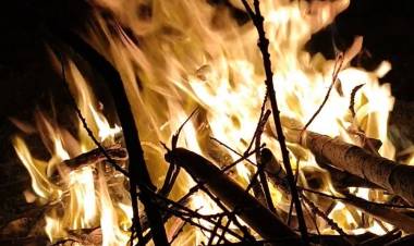 PREVENCIÓN: LA MEJOR HERRAMIENTA CONTRA LOS INCENDIOS FORESTALES