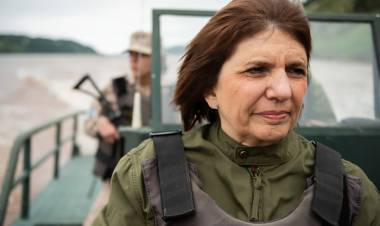 UNA LIBERTAD QUE AVANZA CON MÁS MUROS