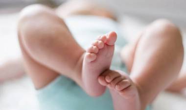 FENILCETONURIA: QUÉ ES Y POR QUÉ SU ABORDAJE PREVIENE UN DAÑO NEUROLÓGICO IRREVERSIBLE