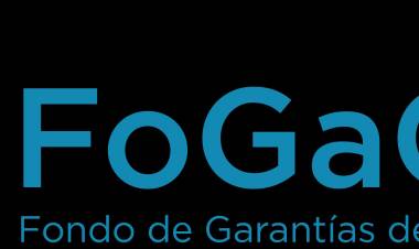 RÉCORD HISTÓRICO: FOGACH PERMITIÓ QUE PYMES CHAQUEÑAS ACCEDIERAN A FINANCIAMIENTOS