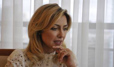 "NUEVAMENTE GENERA VIOLENCIA"