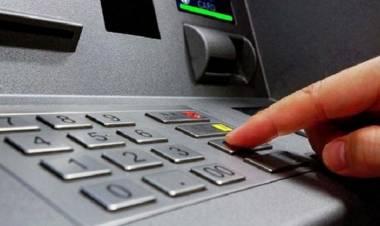 ESTE JUEVES, EL GOBIERNO COMIENZA EL PAGO DE PROGRAMAS PROVINCIALES