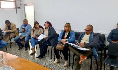 PLAN DE ESTABILIDAD LABORAL DOCENTE: IMPORTANTES AVANCES EN SECUNDARIA Y EDUCACIÓN TÉCNICA