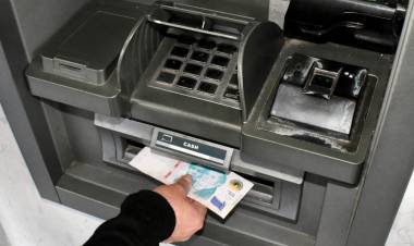 EL GOBIERNO PROVINCIAL ANUNCIA EL CRONOGRAMA DE PAGOS PARA PASIVOS Y ACTIVOS